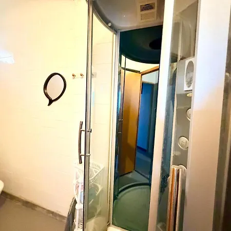 La Coloc Suédoise Calais