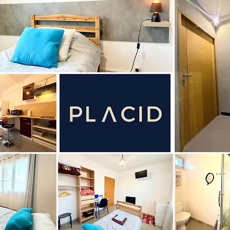 La Coloc Suedoise Calais