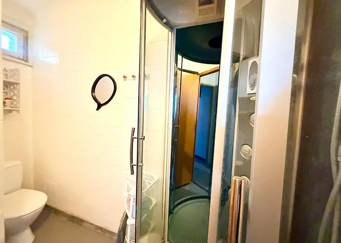 La Coloc Suedoise Calais