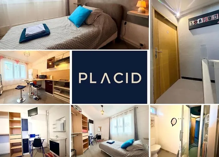 La Coloc Suédoise Calais